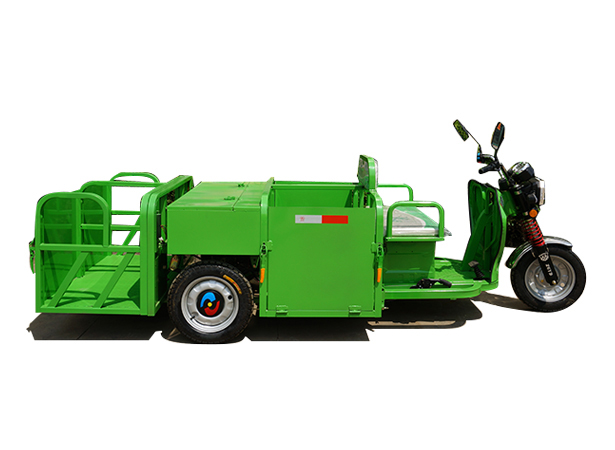 廣州四桶車擋板