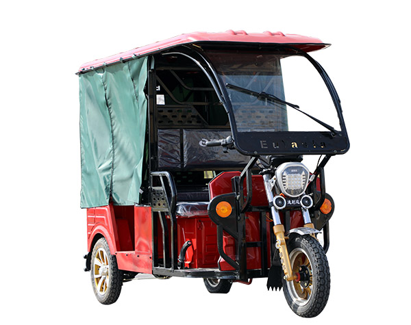 連云港外貿(mào)車