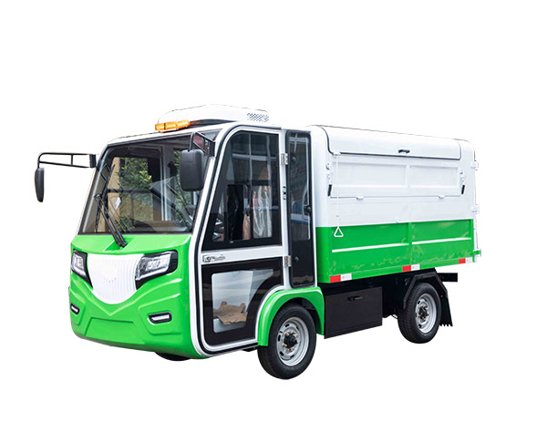 廣州四輪清運(yùn)