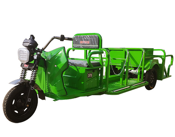 廣州六桶鏈條款3.15