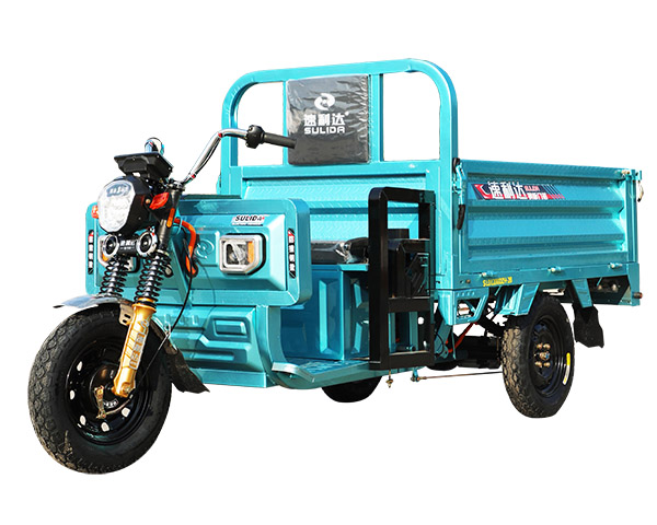 連云港1688車型開拓者