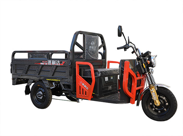 連云港1688車型速飛普通款