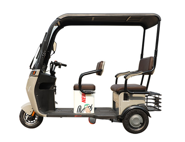 廣州雙排小蓬車(chē)