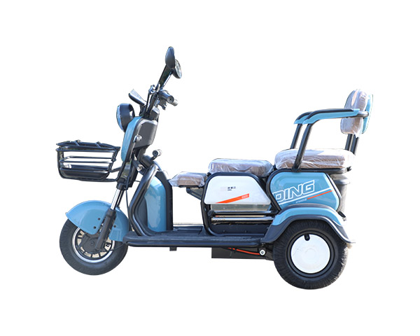 廣州三開(kāi)車(chē)型