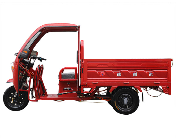 廣州三開(kāi)車(chē)型